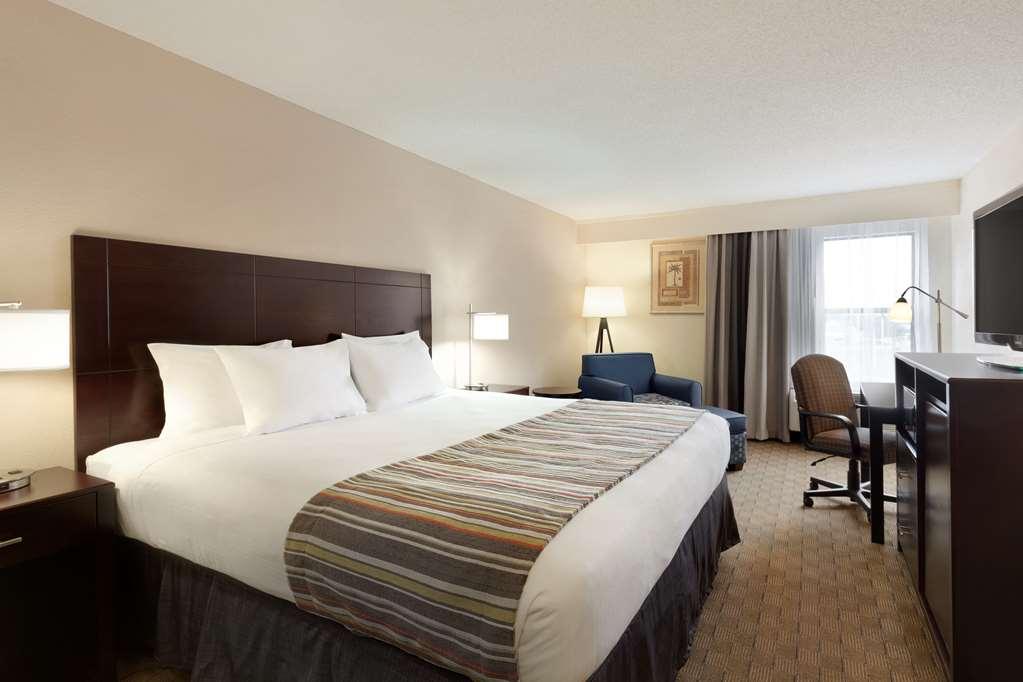 Spark By Hilton Spring Lake Fayetteville Oda fotoğraf