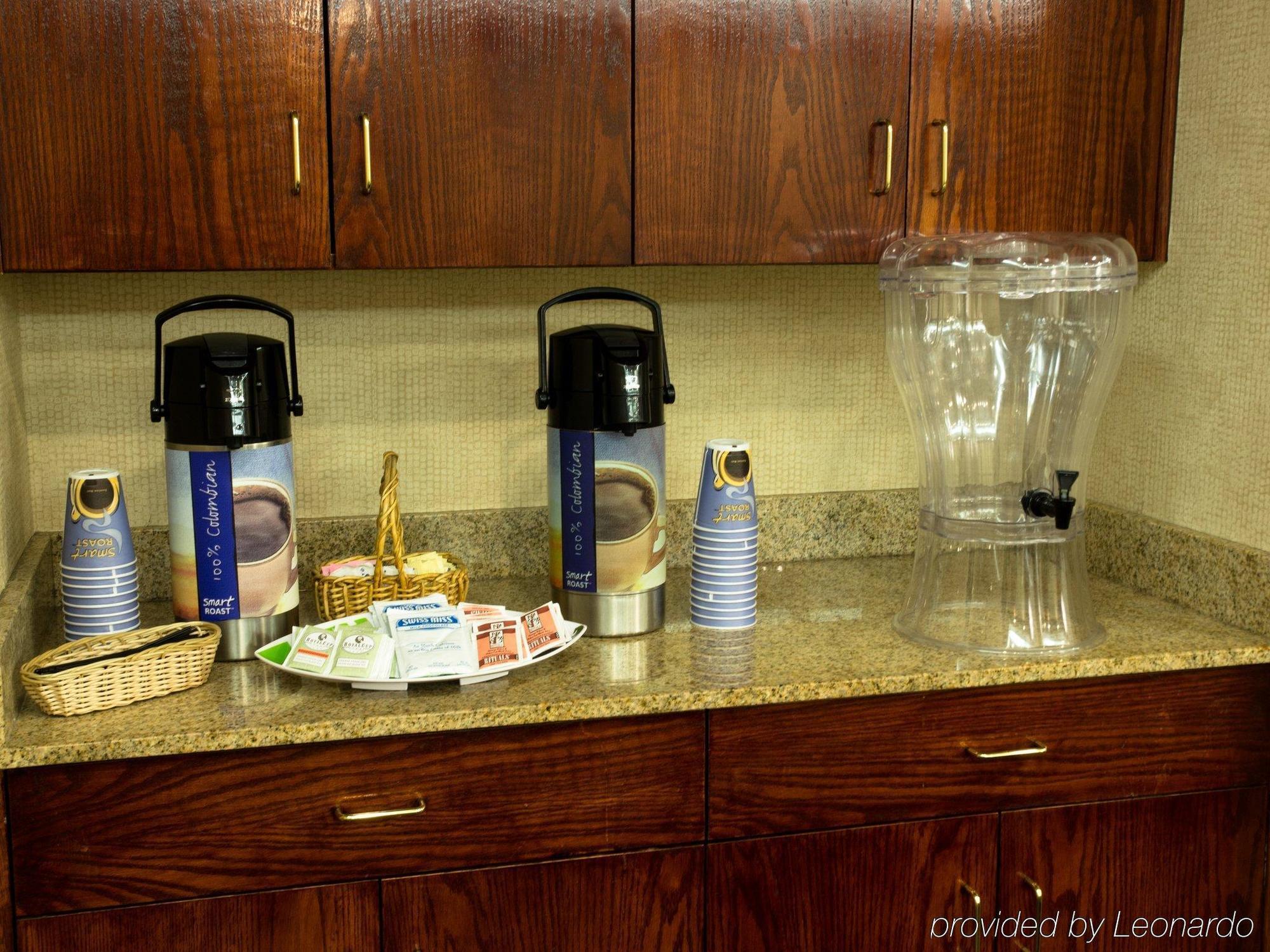 Spark By Hilton Spring Lake Fayetteville Dış mekan fotoğraf