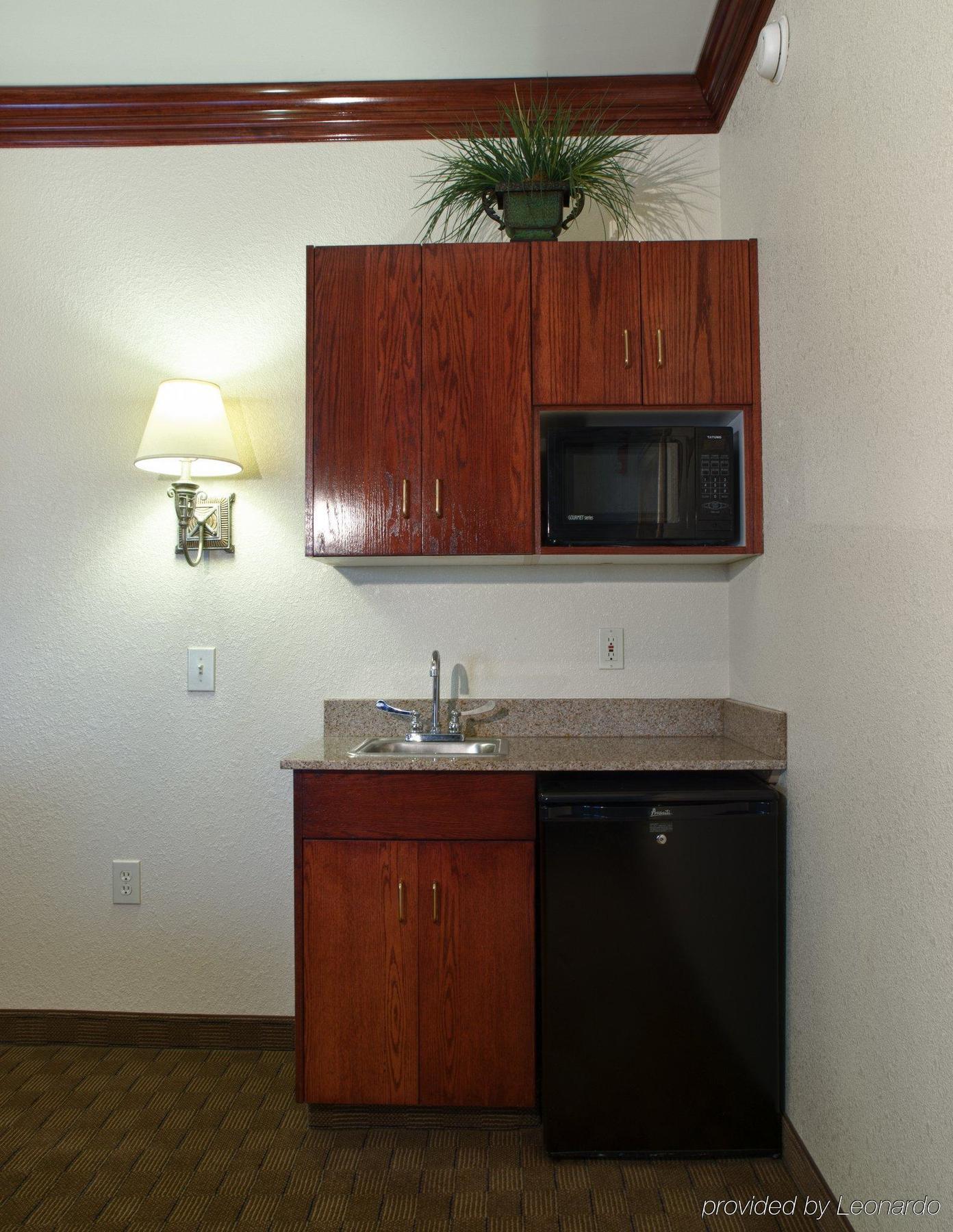 Spark By Hilton Spring Lake Fayetteville Dış mekan fotoğraf