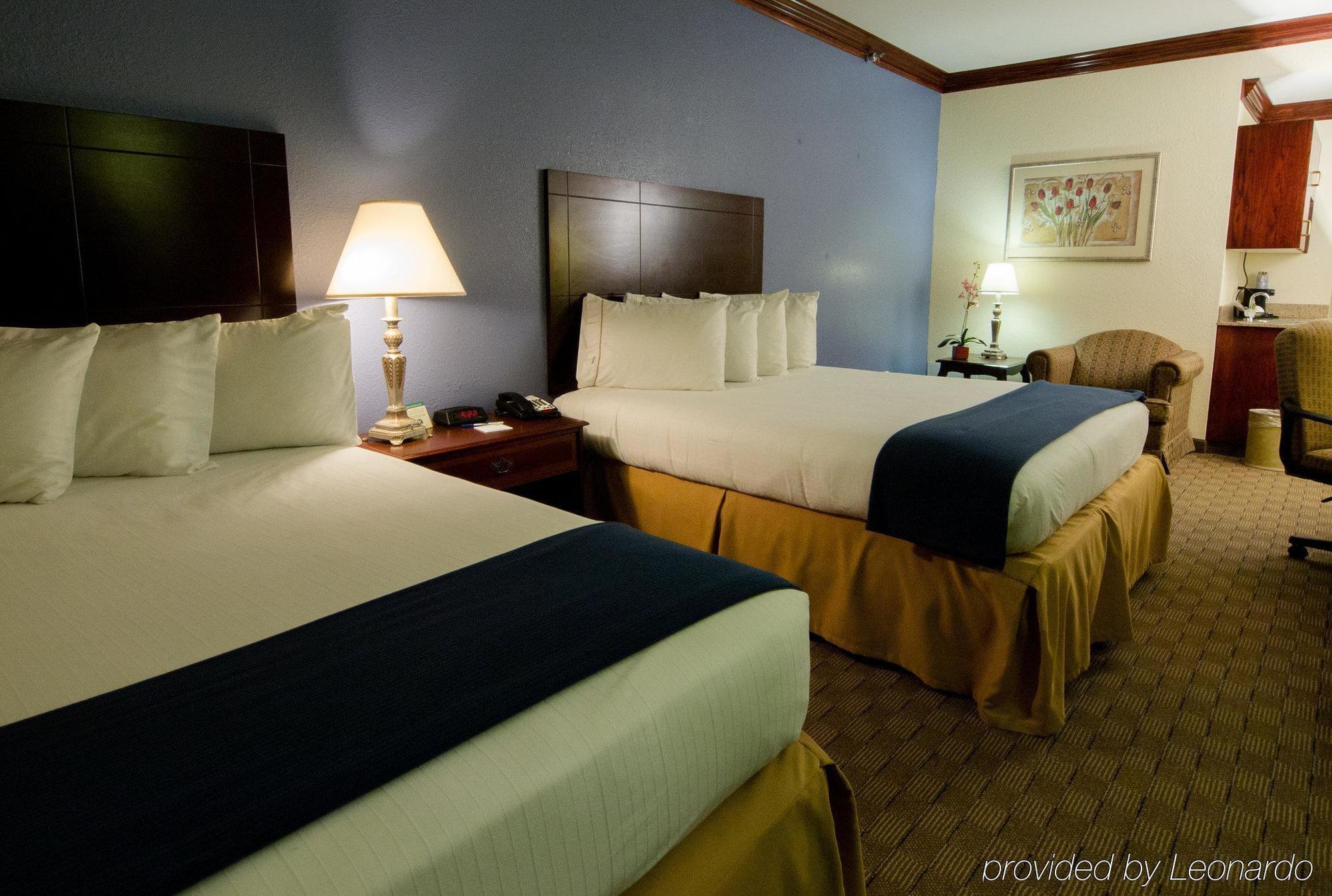 Spark By Hilton Spring Lake Fayetteville Dış mekan fotoğraf