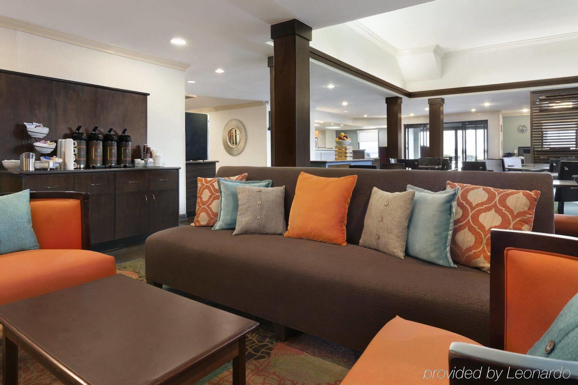 Spark By Hilton Spring Lake Fayetteville Dış mekan fotoğraf