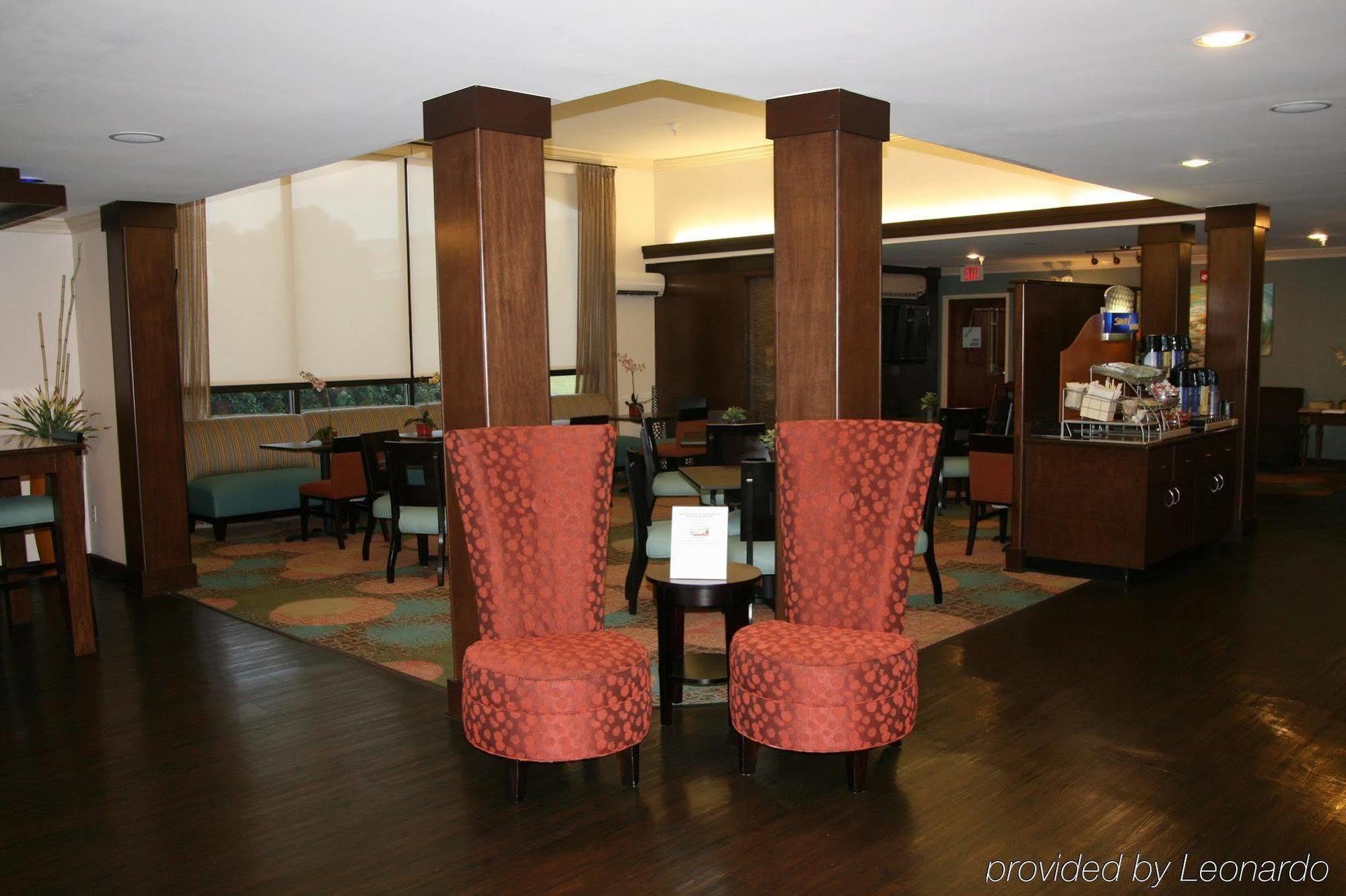 Spark By Hilton Spring Lake Fayetteville Dış mekan fotoğraf